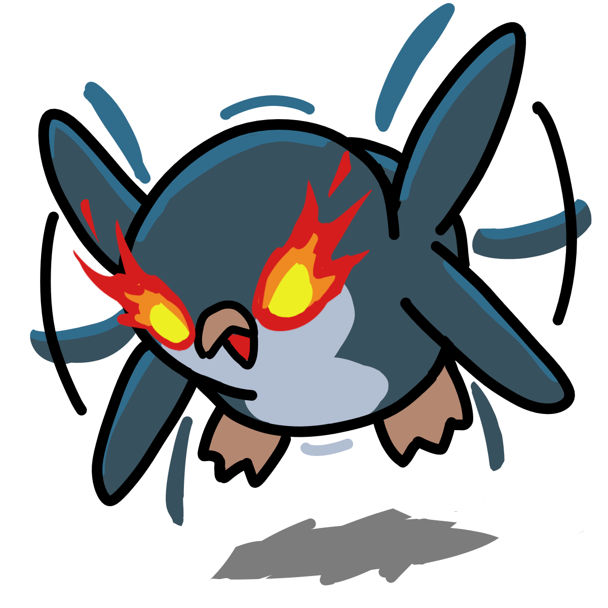 Santiago Rubio profile picture