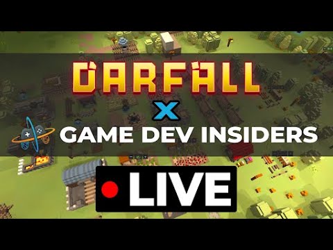 Opsive Game Dev Insider Episode 3